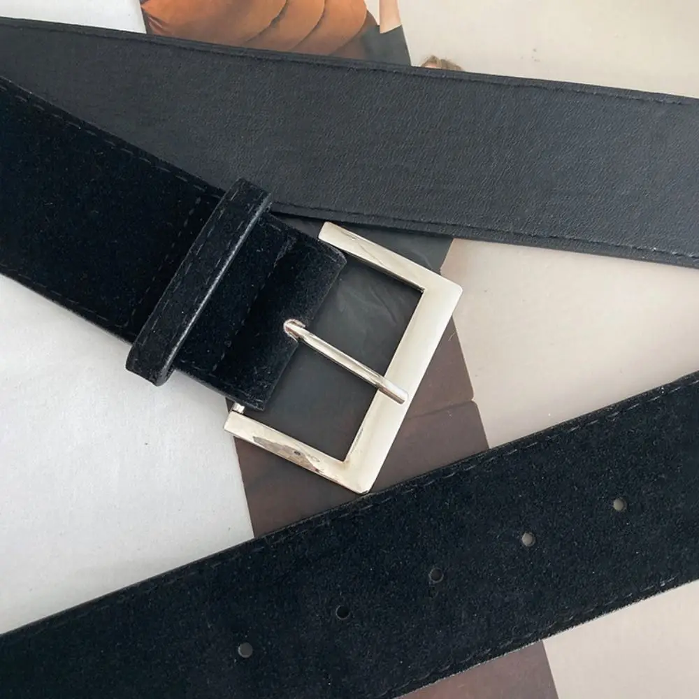 cinto-de-couro-suede-com-fivela-vintage-design-luxuoso-e-versatil-cinto-ultra-largo-para-mulheres-decoracao-para-casacos-e-saias