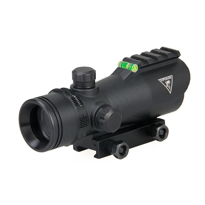 

Red Dot Sight High-Performance Durable Compact Optics Scope HK2-0112