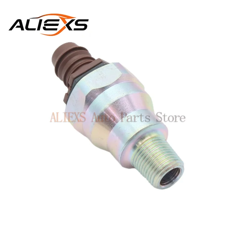 PCV Valve Suitable 53034065AA For Dodge Ram Durango Nitro Jeep Cherokee Auto Parts 3.7L V6 2007-2012