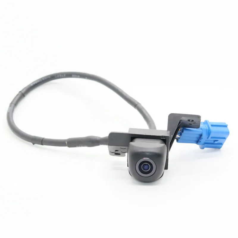 95760D3600 FOR HYUNDAI Tucson Diesel Series REAR CAMERA