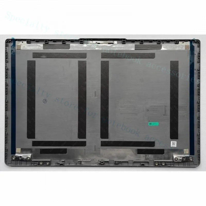 

A++5CB1N95255 Новая задняя крышка ЖК-дисплея для IdeaPad Slim 3 15IRU9 83E6 15ITN9 83L7
