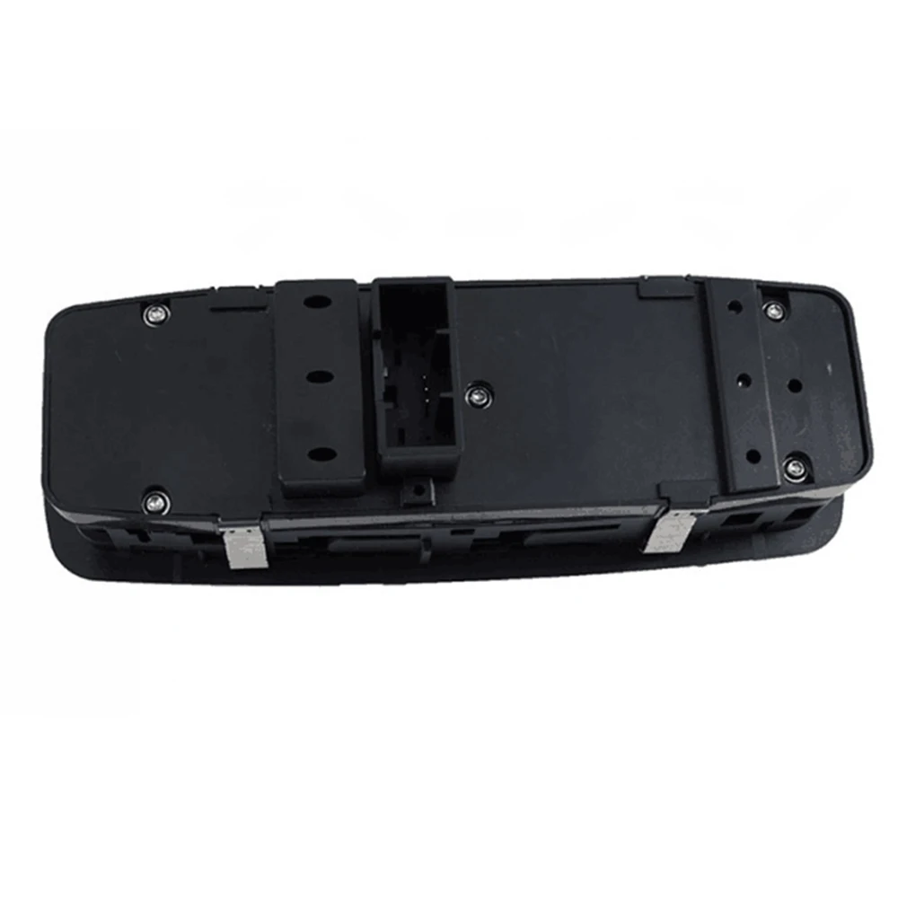 

Electric Power Window Switch 670025406 670097037 For Maserati Ghibli Quattroporte 2013-2017