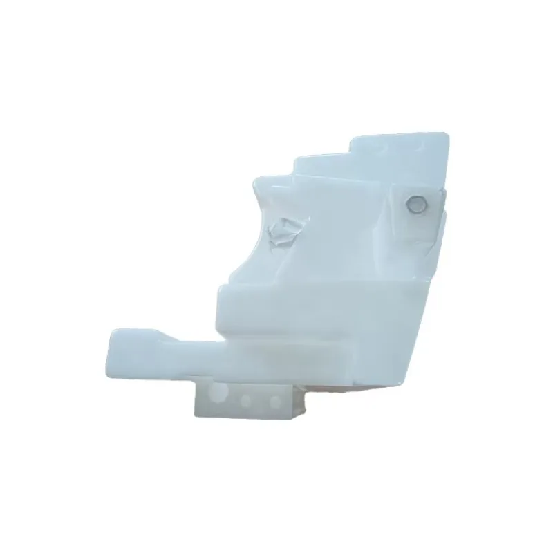 

Applicable To Jungheinrich Forklift Parts Jungheinrich Hydraulic Oil Tank 51125030
