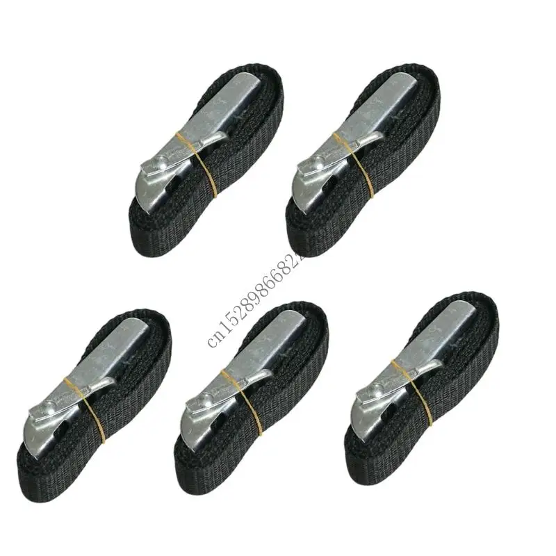 H7EA 5 PCS Ceramics Flom