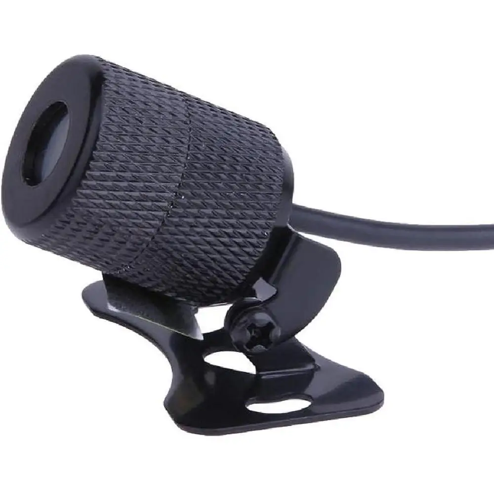 

Светодиодный задний фонарь для мотоцикла TLLED6IN1, подходит для Honda Yamaha Suzuki Kawasaki HarleyDavidson KTM BMW Ducati