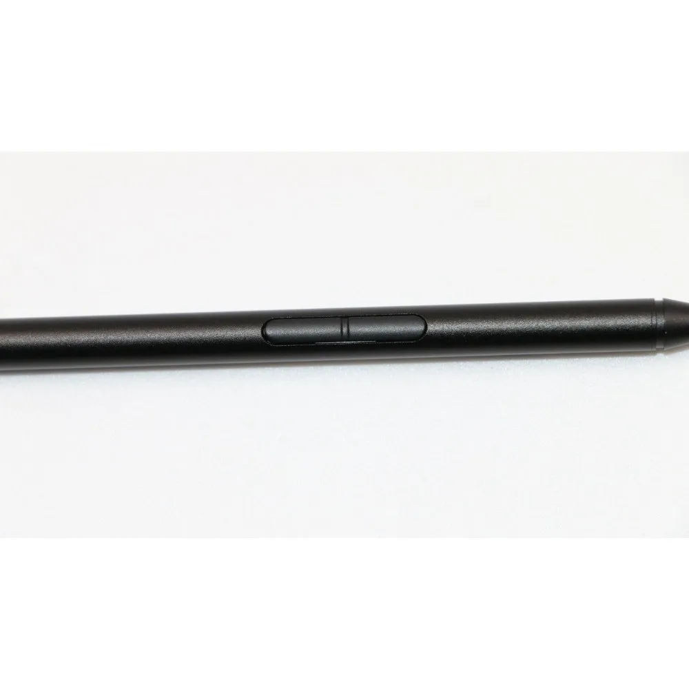 New for Lenovo Yoga C930-13IKB Give directions/Touch pen 01FR713