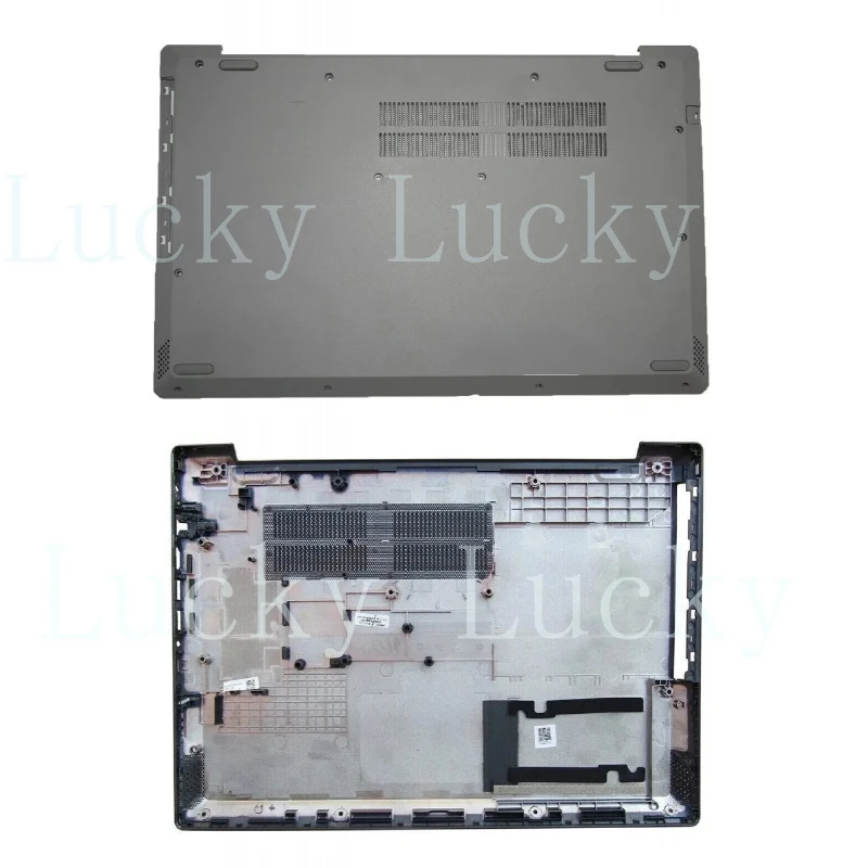 

Нижняя крышка корпуса для Lenovo IdeaPad L340-15IWL L340-15API L340-15IRH AP1B2000420