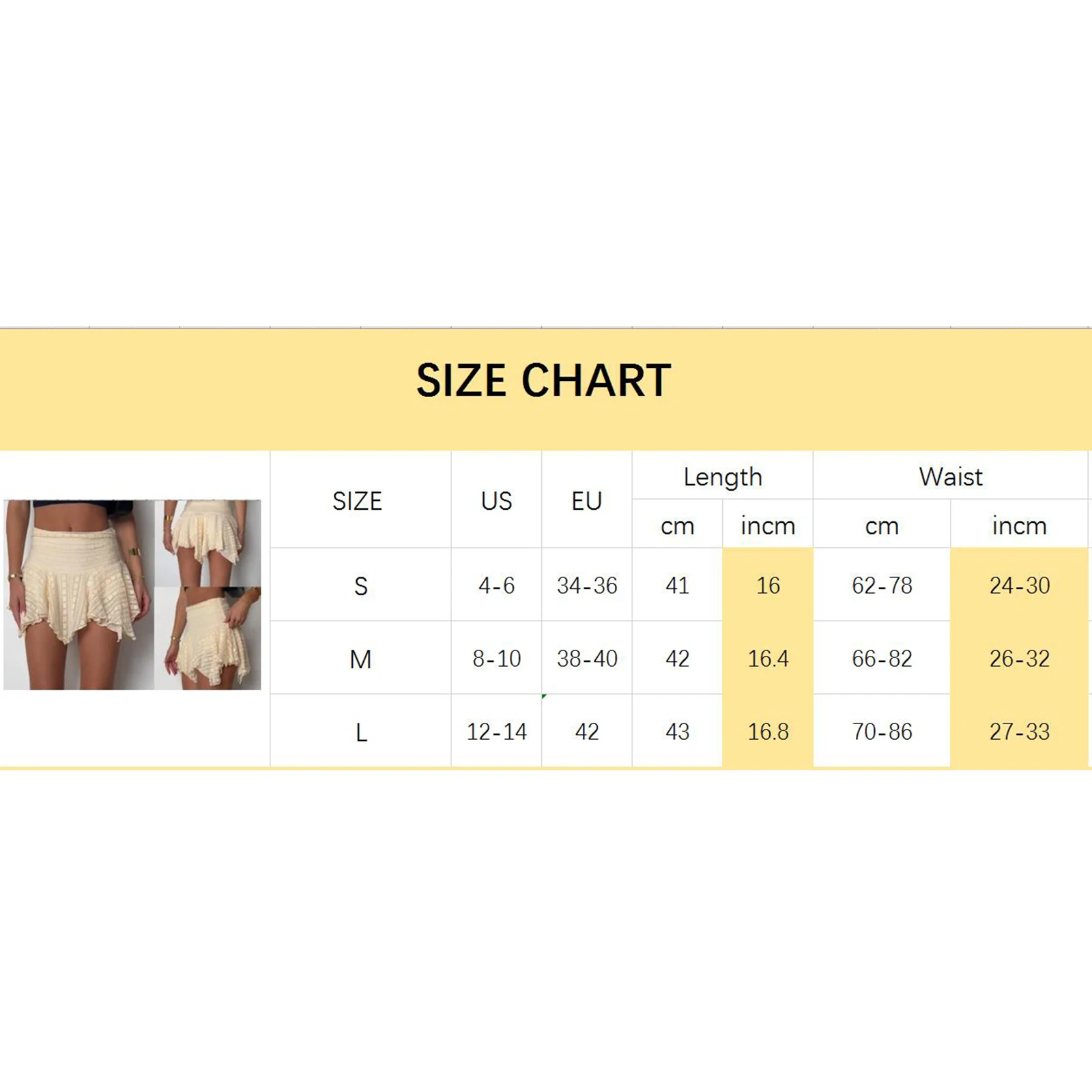 Lief Meisje Esthetische Multi-Lagen Mini Rok Koreaanse Mode Hoge Taille Korte Rok Y 2K Fee Ruches Onregelmatige Zoom Geplooide Rok