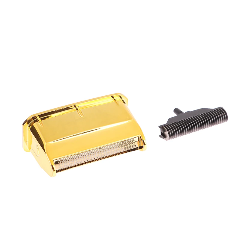 Km-Rs7098 Knife Head Knife Net ricarica USB da uomo professionale Vintage Graffiti all'ingrosso