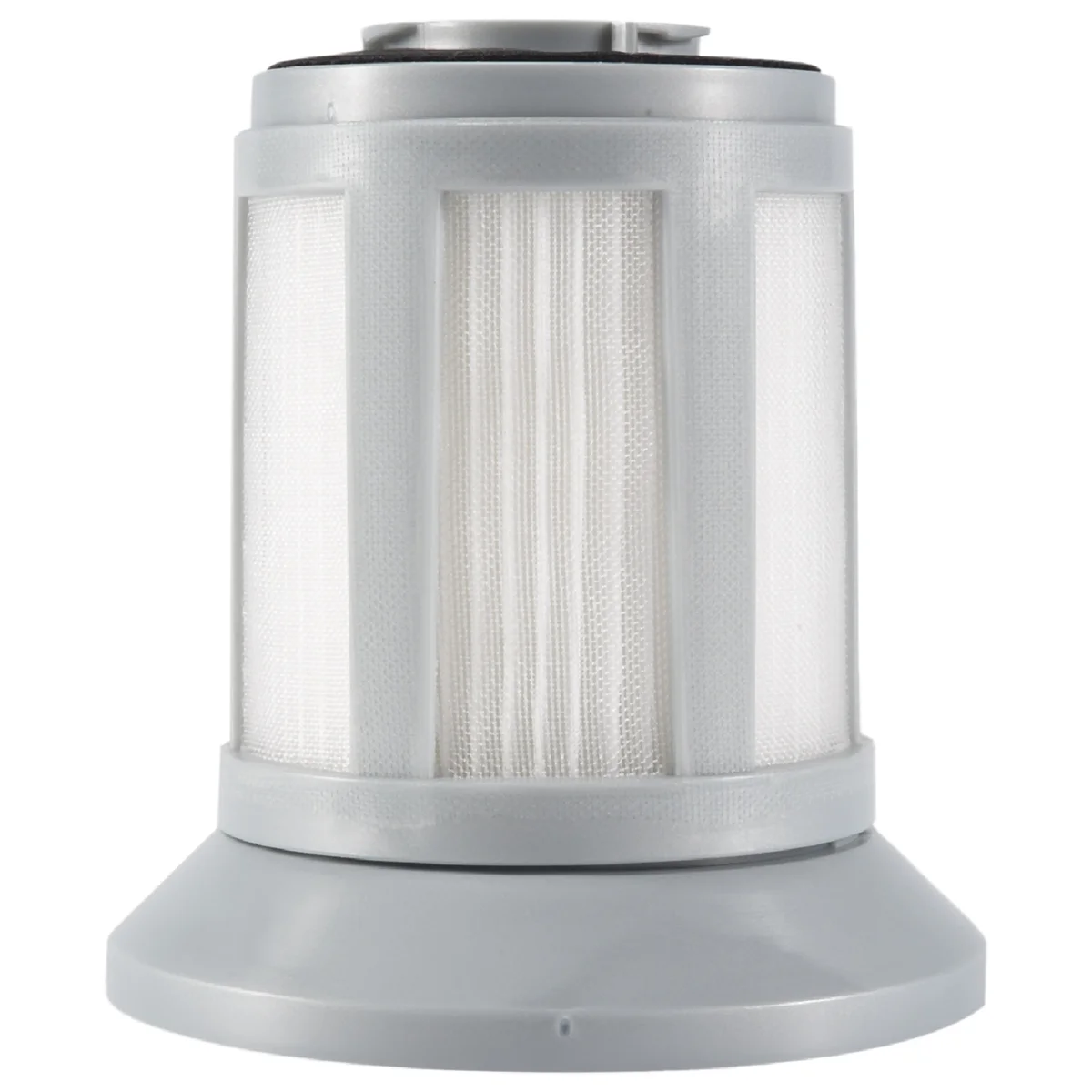 Replacement Filter for 2156A, 1665, 16652, 1665W Canister Vacuum, Compare to Part 1613056