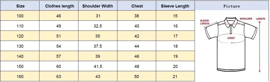 2026 Sommer Herren Basketball-Shorts Kinder Jogging-Marathon-Shorts Outdoor-Laufhosen Fußball-Trainingsanzug Trainings-Sweatpants Sport – Detail 29
