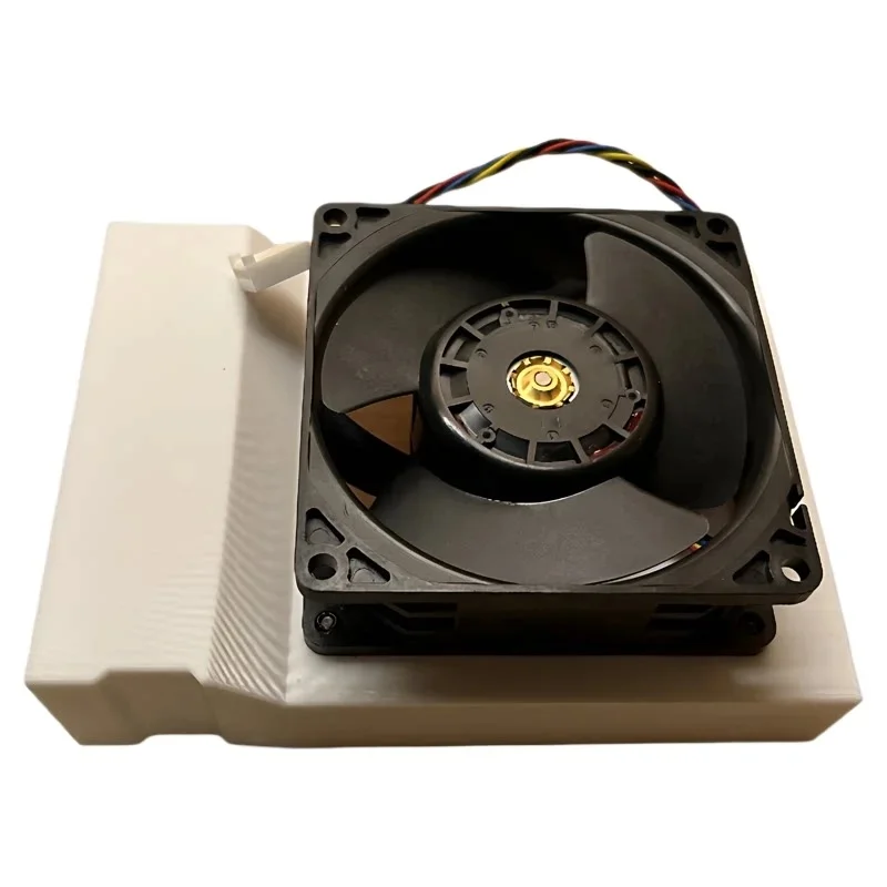 100% New Delta Turbo Cooling Fan FOR NVIDIA Tesla V100 P100 P40 M40 K80 GPU 0F306F