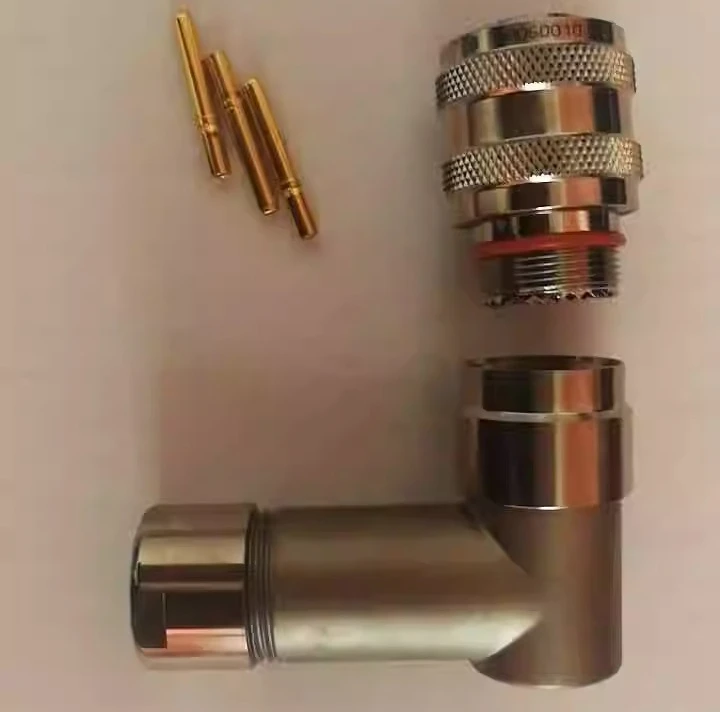 

Optical Connector DY3T1203PNF-06 DY3T1203PNF-07 DY3F1203SNF
