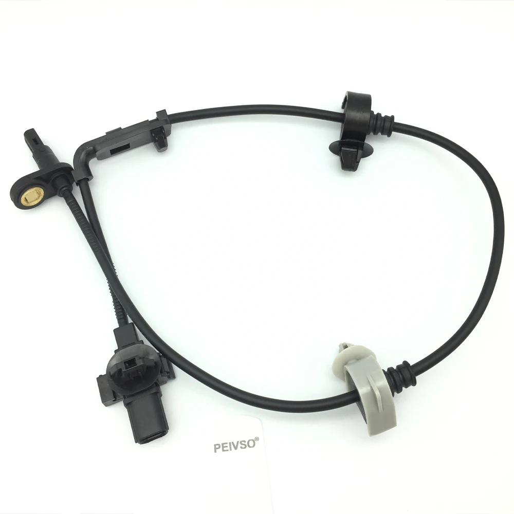 

Для Honda Civic 2006-2011 передний правый датчик скорости колеса ABS 57450-SVA-A03 57450-SVA-A02 57450-SVA-A01