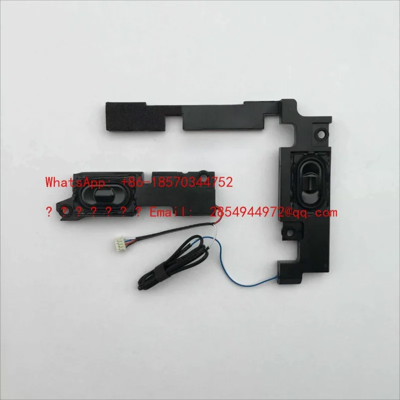T440s T450s Laptop with Built-in Speaker Factory Repair Parts