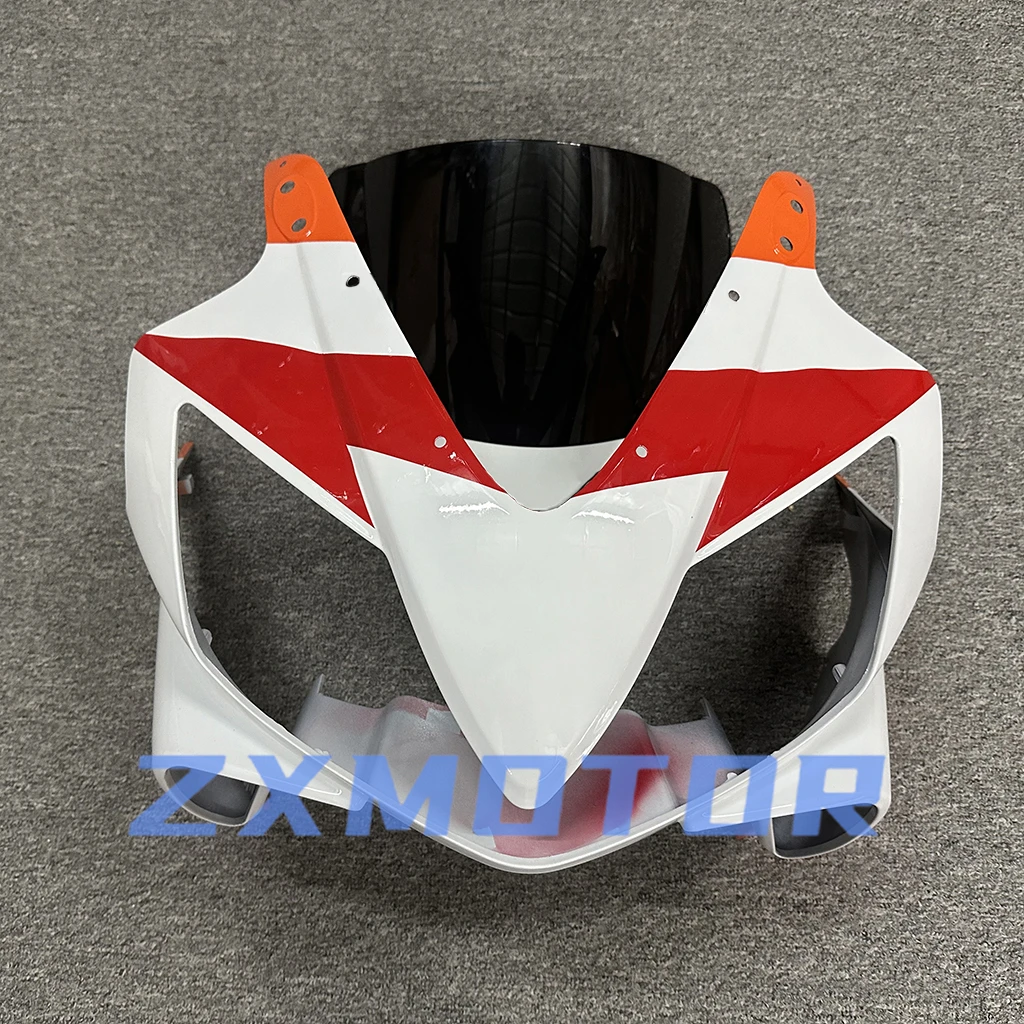 For HONDA CBR 600 F4i 2001 2002 2003 Dirt Bike Fairng Kit CBR600 F4i 01 02 03 Fairings Injection Motorcycle