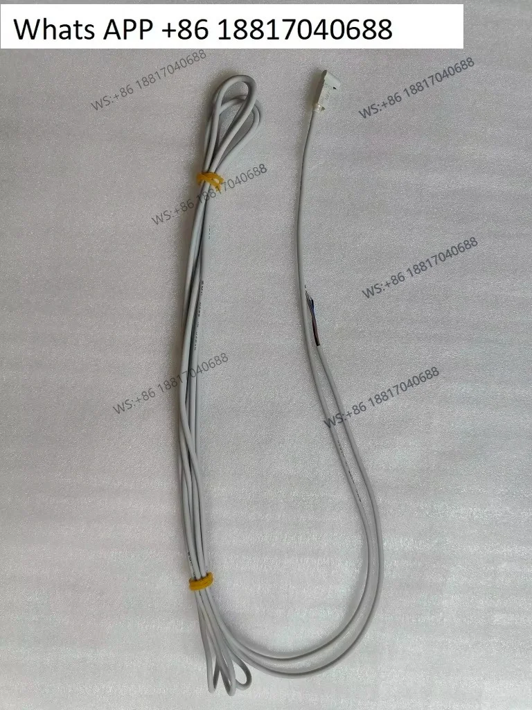 Magnetic Switch Sensor D-F8NL/D-F8BL/D-F8PL/D-A93L New Product Recommendation