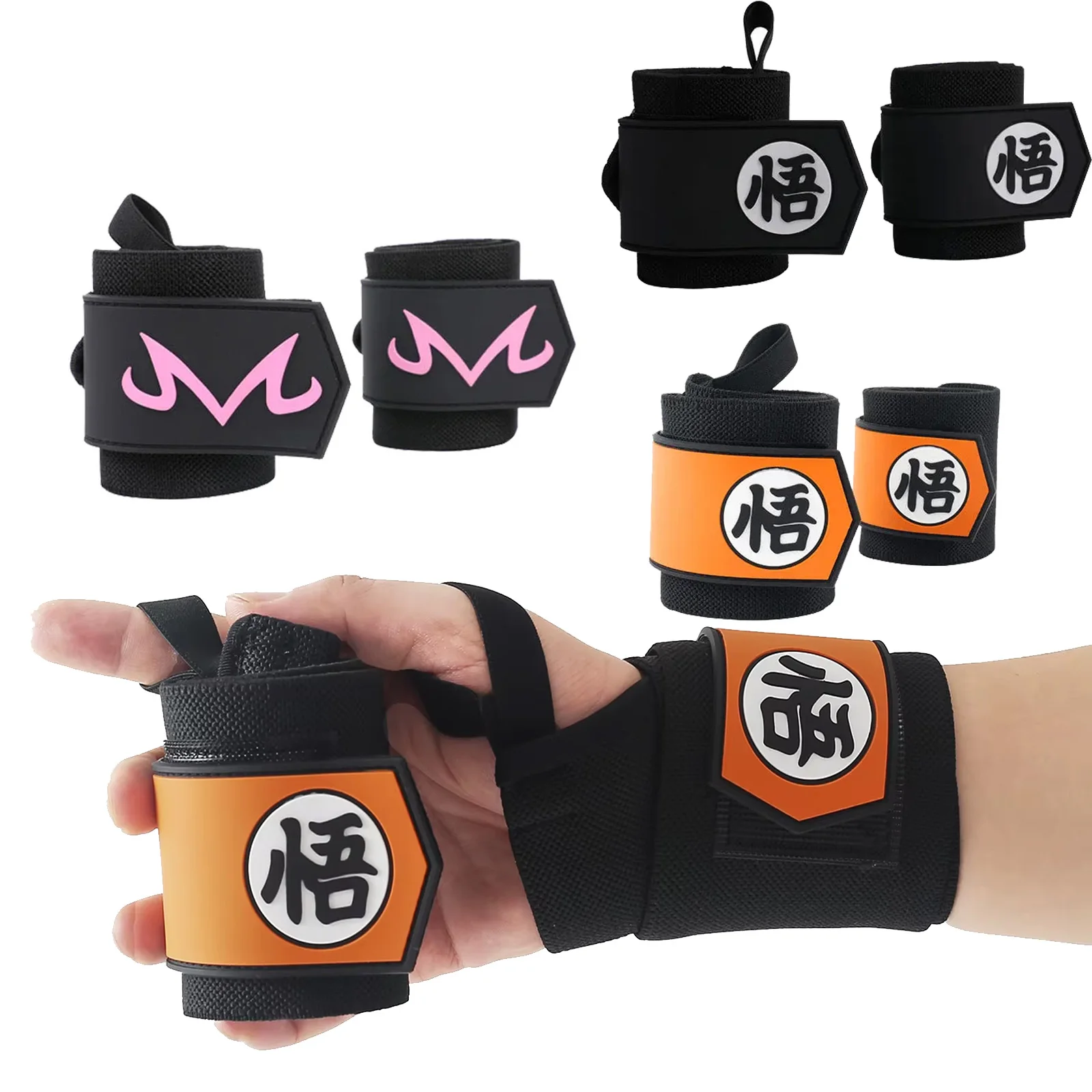1-par-de-faixas-de-suporte-para-punho-para-levantamento-de-peso-treino-pesado-e-powerlifting-protetor-de-punho-para-esportes-de-academia