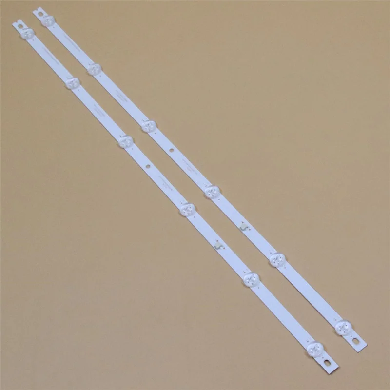 Kits LED Bands Arrays Bars MS-L4777 V1 Backlight Strips JL.D32061330-002JS-M_V01 Array CRH-ZG32G7N3030060292CREV1.3 1.0 Planks