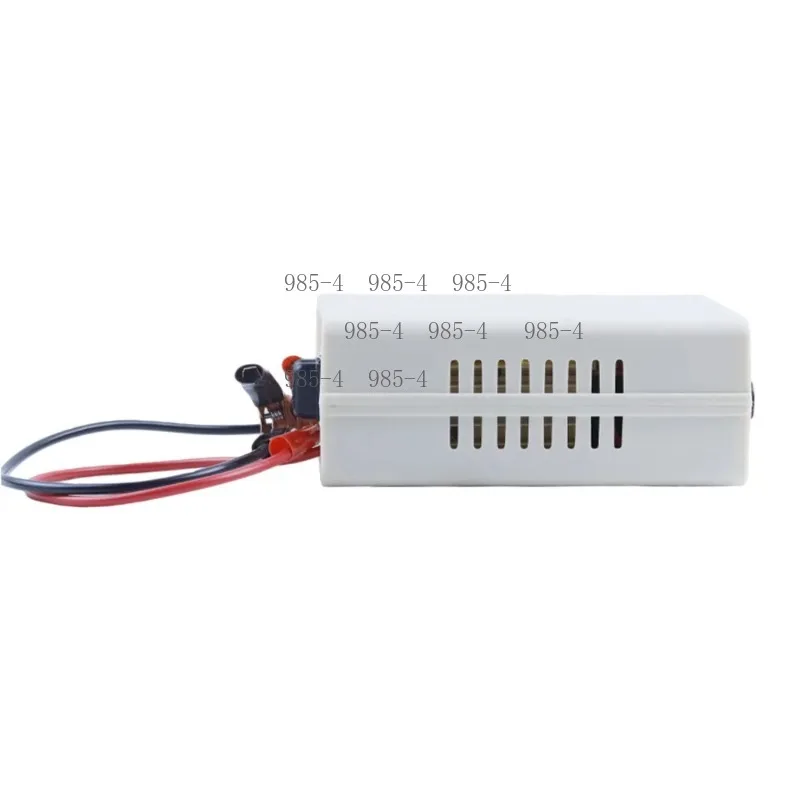 High-Power Mixing Inverter SUSAN-835MP Electronic Booster Transformer Power Converter