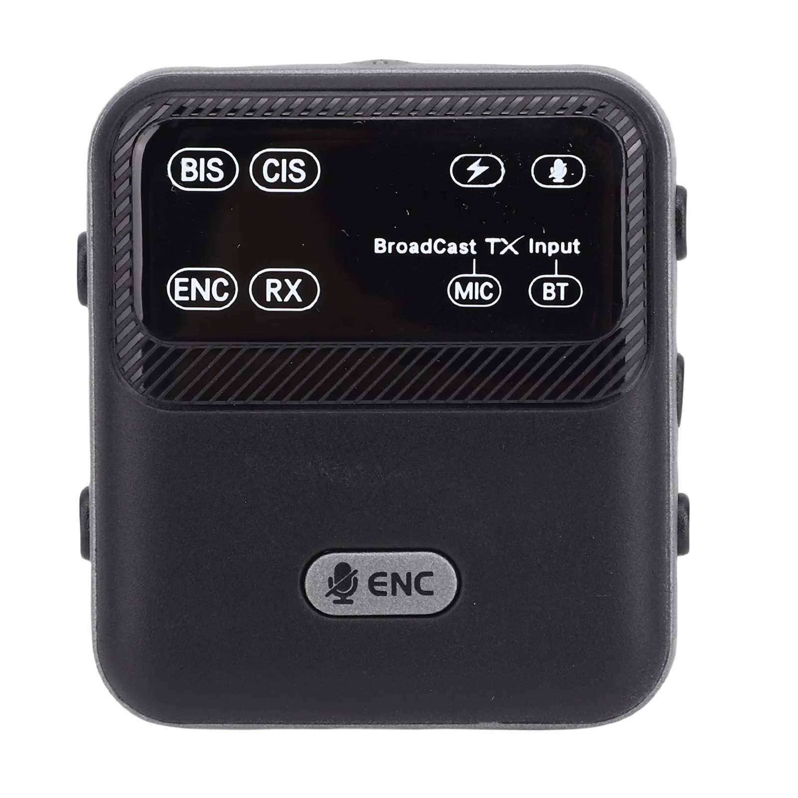 Bluetooth 6.0 Recei… - image