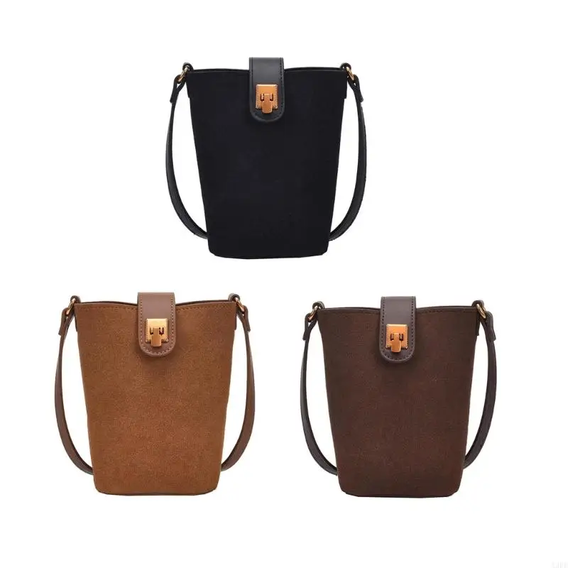 

A3pe Осень зимняя сумка для кроссбука для женской девочки, все совмещающая ковша, сумка, сумка для мессенджера, сумка для для