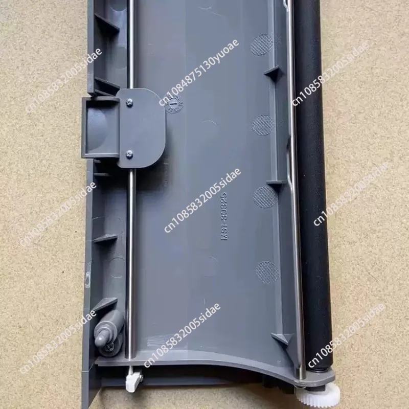 New original printer cover for  SE-1200