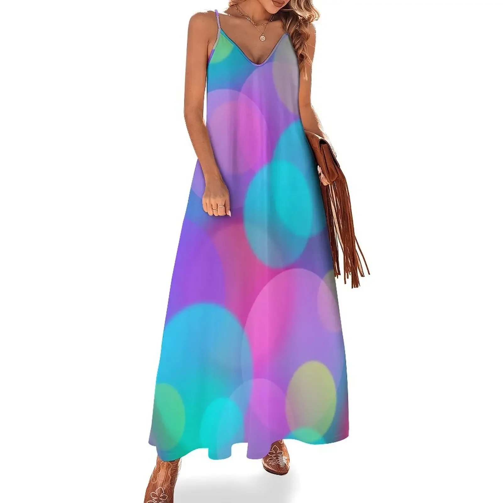 

Disco party Sleeveless Dress sexy short dresses daring Long veiled dresses Dress