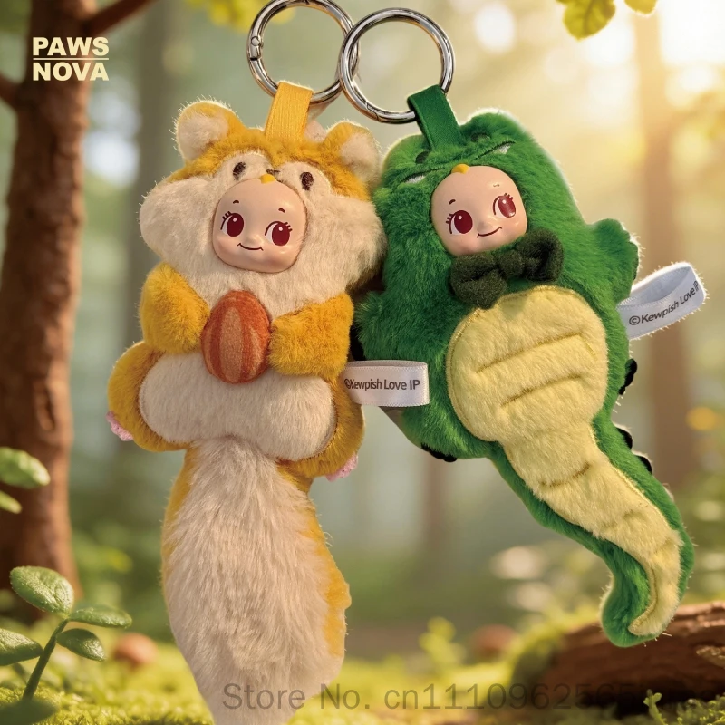 Paws Nova Authentic Official K - Nova Decor & Lighting Julestjerne 리뷰 및 가격