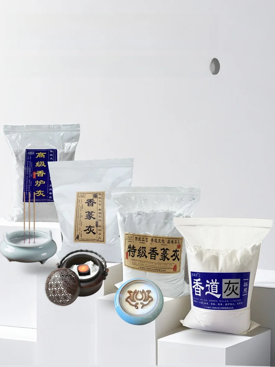 

Медная огнеупорная чаша-печь для угля, для приготовления чая, для церемоний с благовониями, для живописных мест, с аксессуарами.