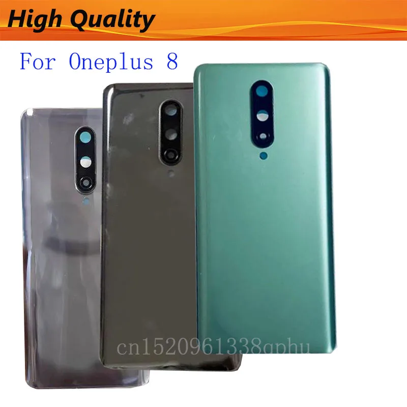 tampa-traseira-de-vidro-para-oneplus-8-capa-de-bateria-porta-traseira-de-vidro-carcaca-para-oneplus8-1-8
