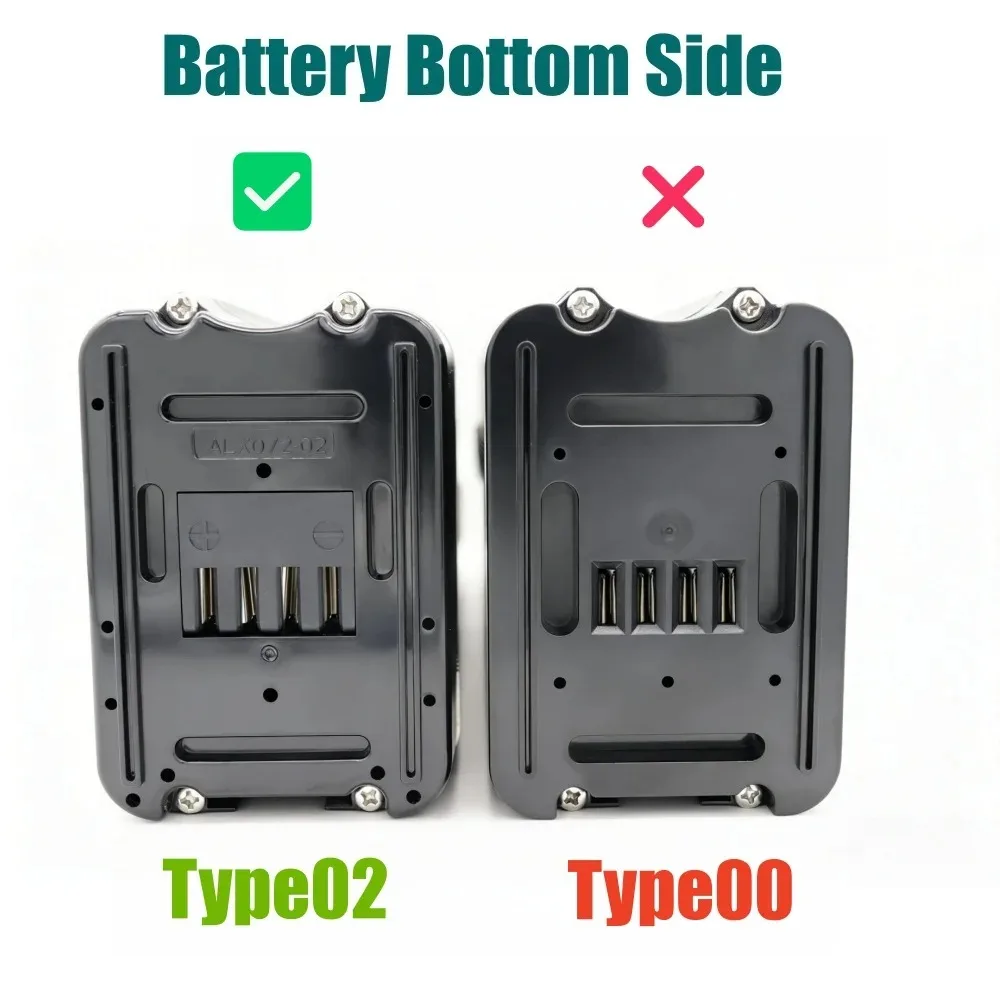 

Upgraded 36V 48V Silverfish Li-ion Battery fit for Electric Bike 500W 750W,High Power Ebike Lithium Battery Pack + 2A Charger