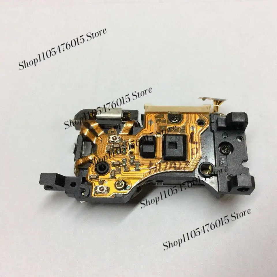 New Original For Panasonic RAF3023A RAF3022 RAF3024 RAF3020 RAE3023 RAE3024 DVD Laser Head Optical Pickup Replacement