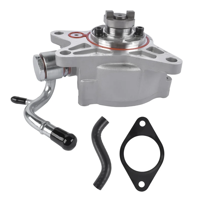 

Car Brake Vacuum Pump For Mazda 6 GJ,CX-5 KE,3 BM,2.2 Skyactiv Diesel SH1518G00A SH15-18-G00-A Engine