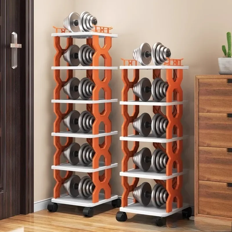 Полка для обуви, простой артефакт для хранения бытовой двери, новый шкаф, многослойная компактная маленькая полка для использования в помещении.