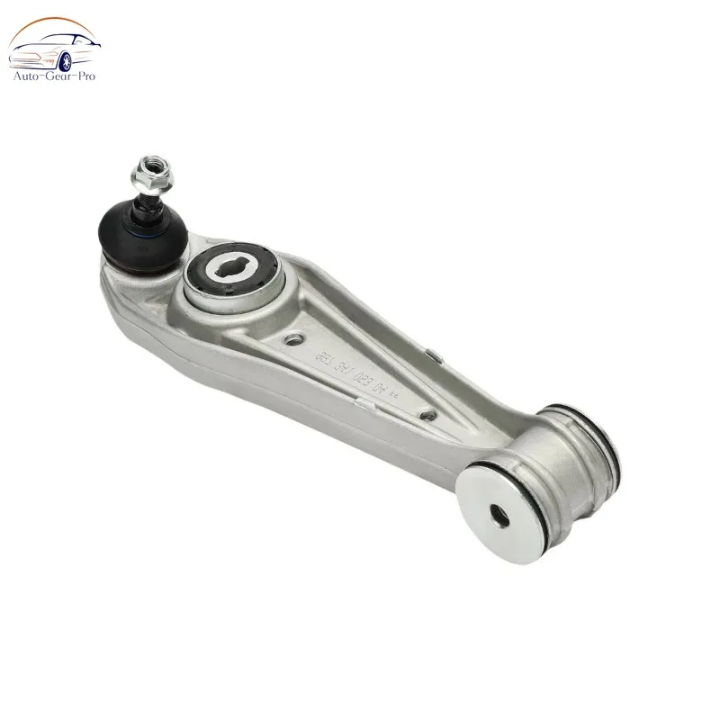 

OEM 99734105300 For Porsche 911 Cayman Boxster 997 982 987 Front Suspension Control Arm 99734105303 99734105304