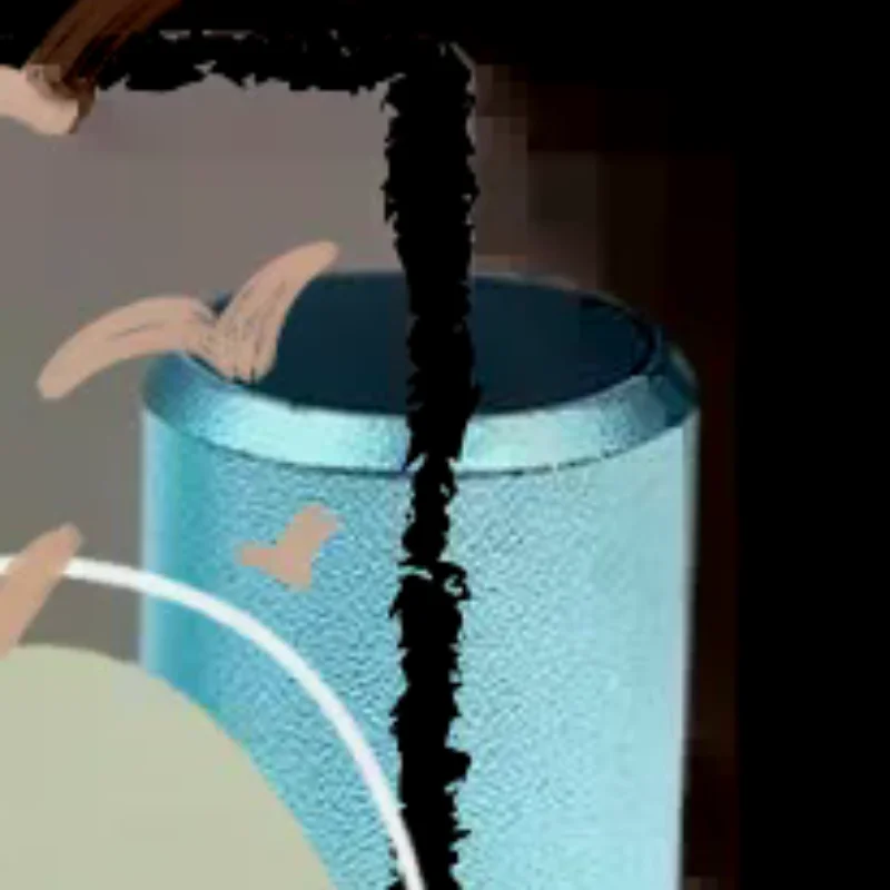 Cricut Joy Compatib… - image