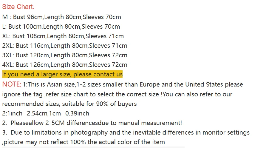 AYUNSUE Natürliche Samt Nerz Pelzmantel Frau Mit Kapuze Elegante Ganze Nerz Mantel für Frau Kleidung Hohe Qualität 2025, Abrigo Mujer