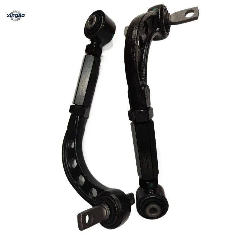 

52390-SNA-900 Adjustable Rear upper Camber Control arm For Honda Civic VIII FA Ciimo FD & Acura CSX & Great Wall C50