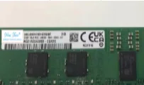 

Для DDR5 16G 1RX8 4800HMz RDIM M321R2GA3BB0-CQK