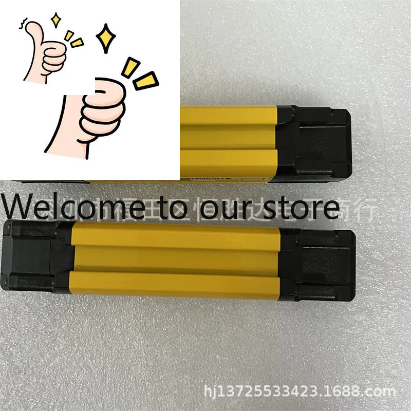 Блоки KEYENCE: GL-R16HG, GL-R08H, GL-R04L, GL-R12H, GL-R16H, GL-R18L