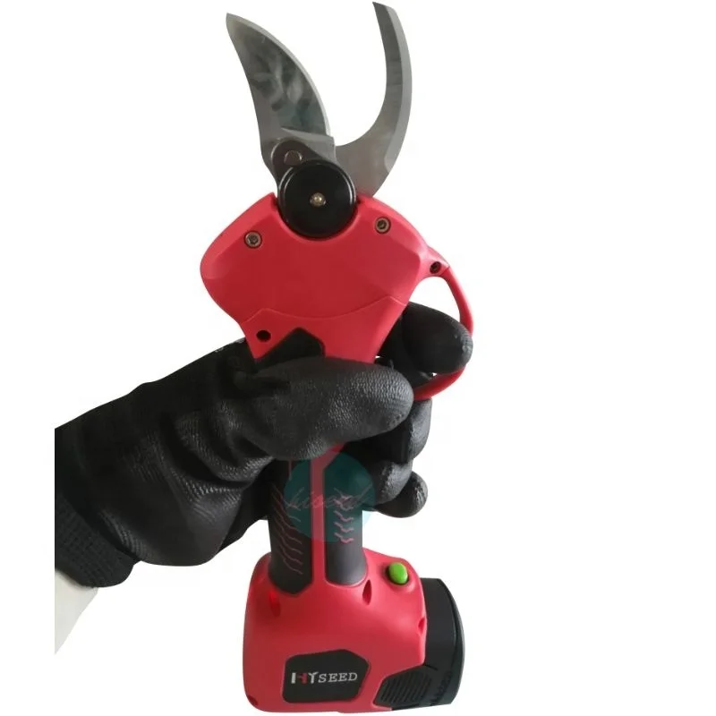 Hand Tools Pruner Shears