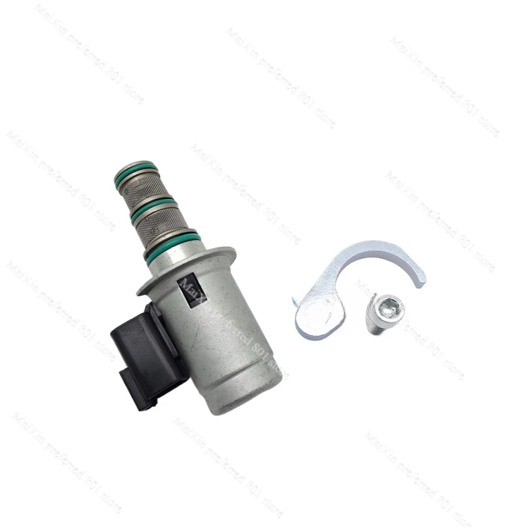 

Suitable for JCB loader solenoid valve 25/220804 459-M2874 25/220990 3CX 4CX 12V 24V