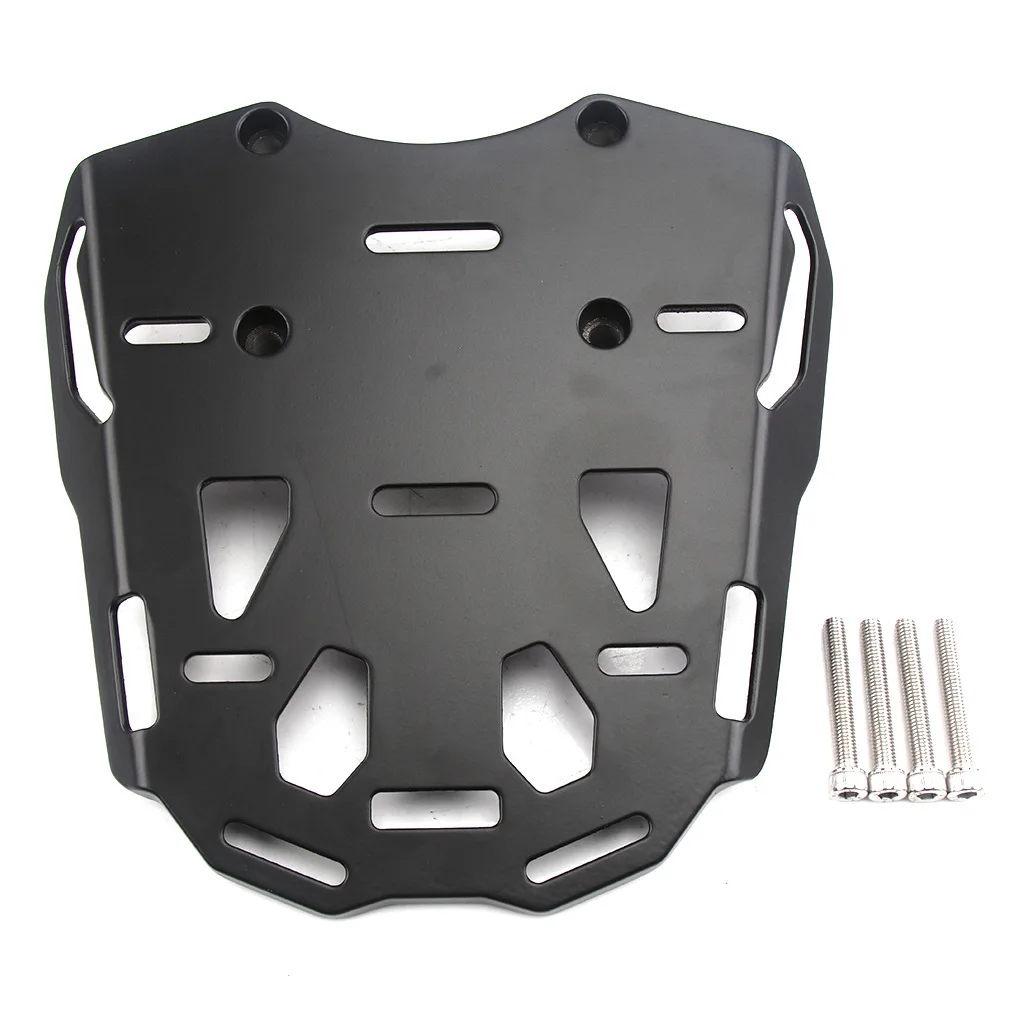 

PCX150 Large Shelf 14-20 Rear Tail Rack Tail Trunk Rack pcx160