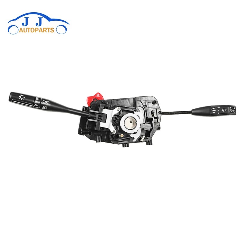 Fast Delivery High Quality UB71-66-120 Turn Signal Light Steering Switch For Mazda B2000 UB7166120