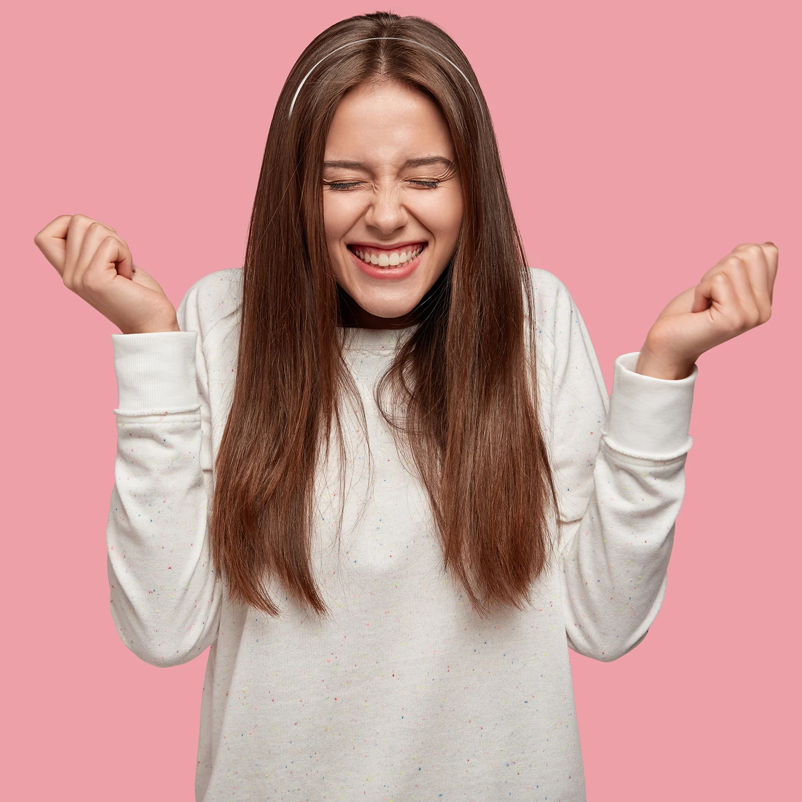 

10 шт., 7 мм, повязка на голову из нержавеющей стали, серебряный декоративный аксессуар для волос для свадебных выпускных вечеров, вечеринок, 7 мм, повязка на голову, женская повязка для волос