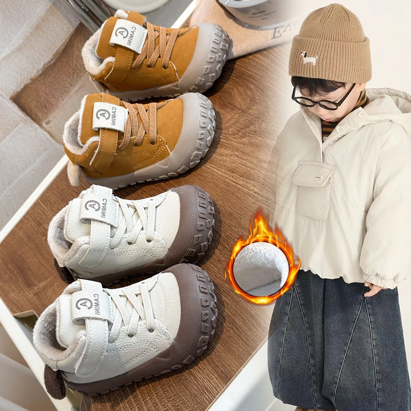 Toddle Kids Walking Shoes Toes - Running Cap Lightweight 评论和价格