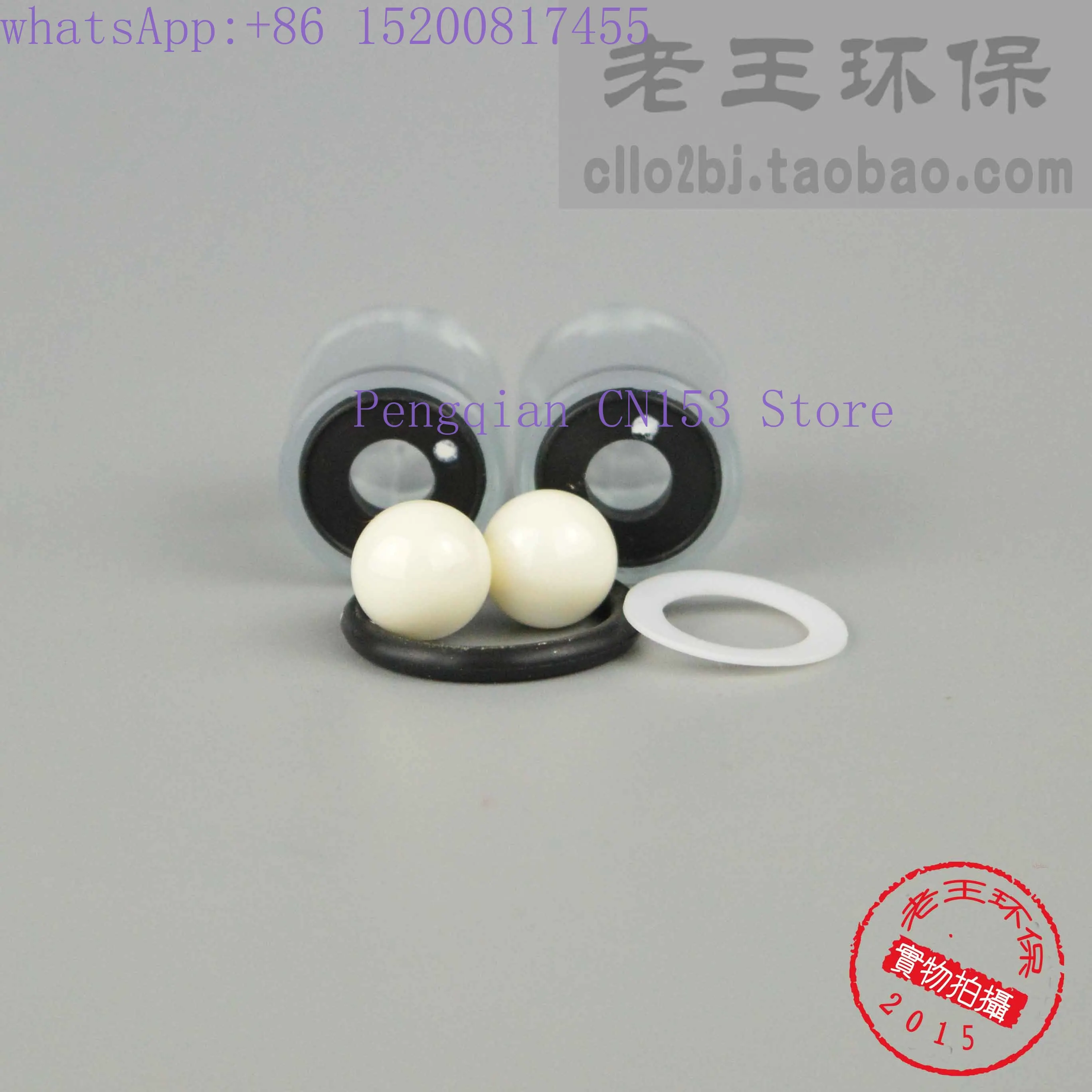 Metering pump check valve suction valve drain valve