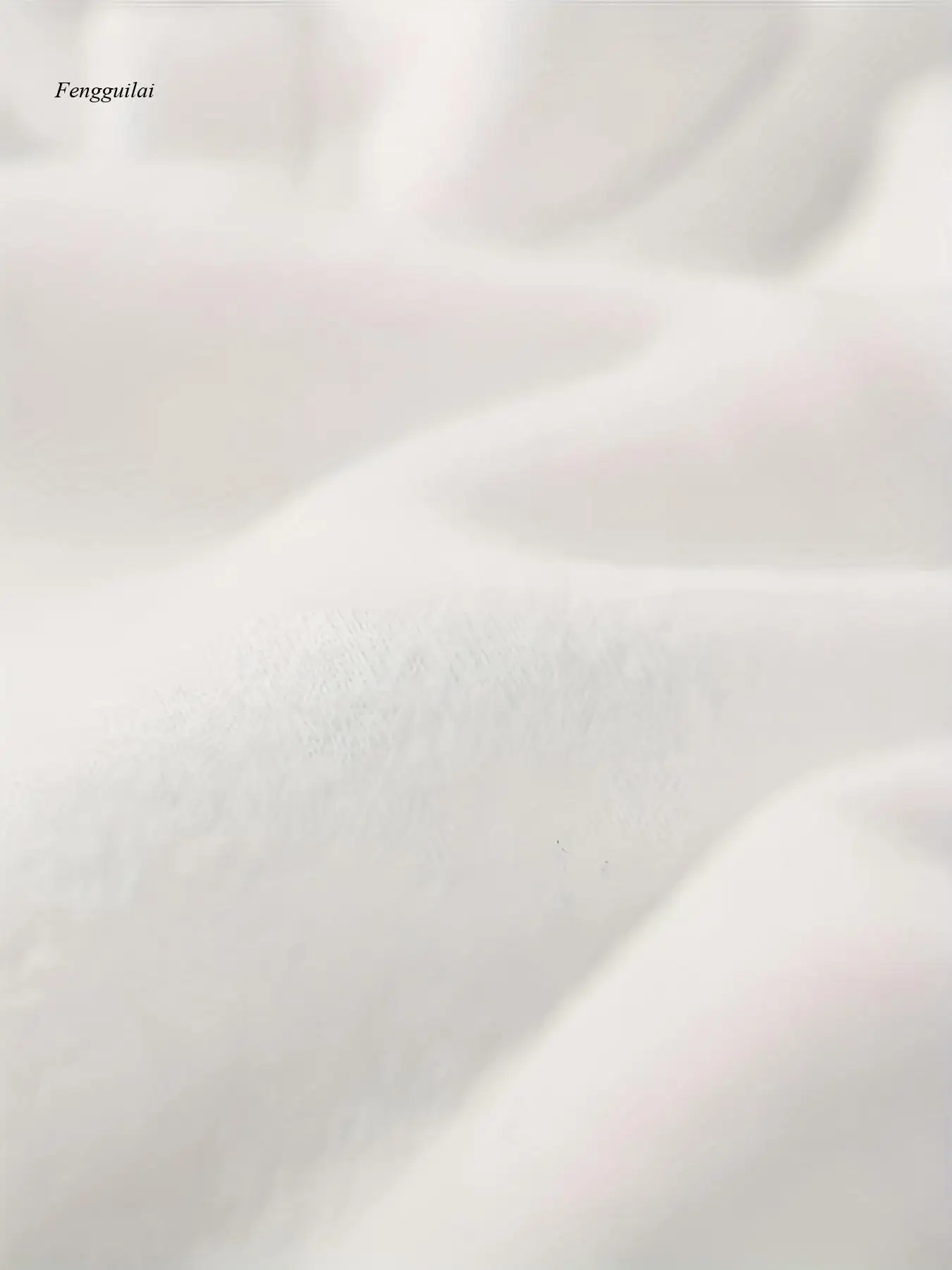 Moletom com capuz com estampa floral de bicicleta e bolso canguru, moletom casual de manga comprida com cordão