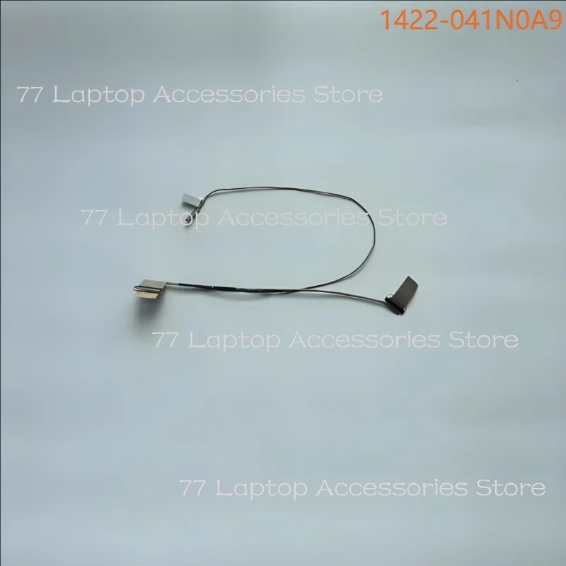 

Новый для ASUS ExpertBook B1 B1502CBA ЖК-кабель EDP 40 дюймов 1422-041N0A9